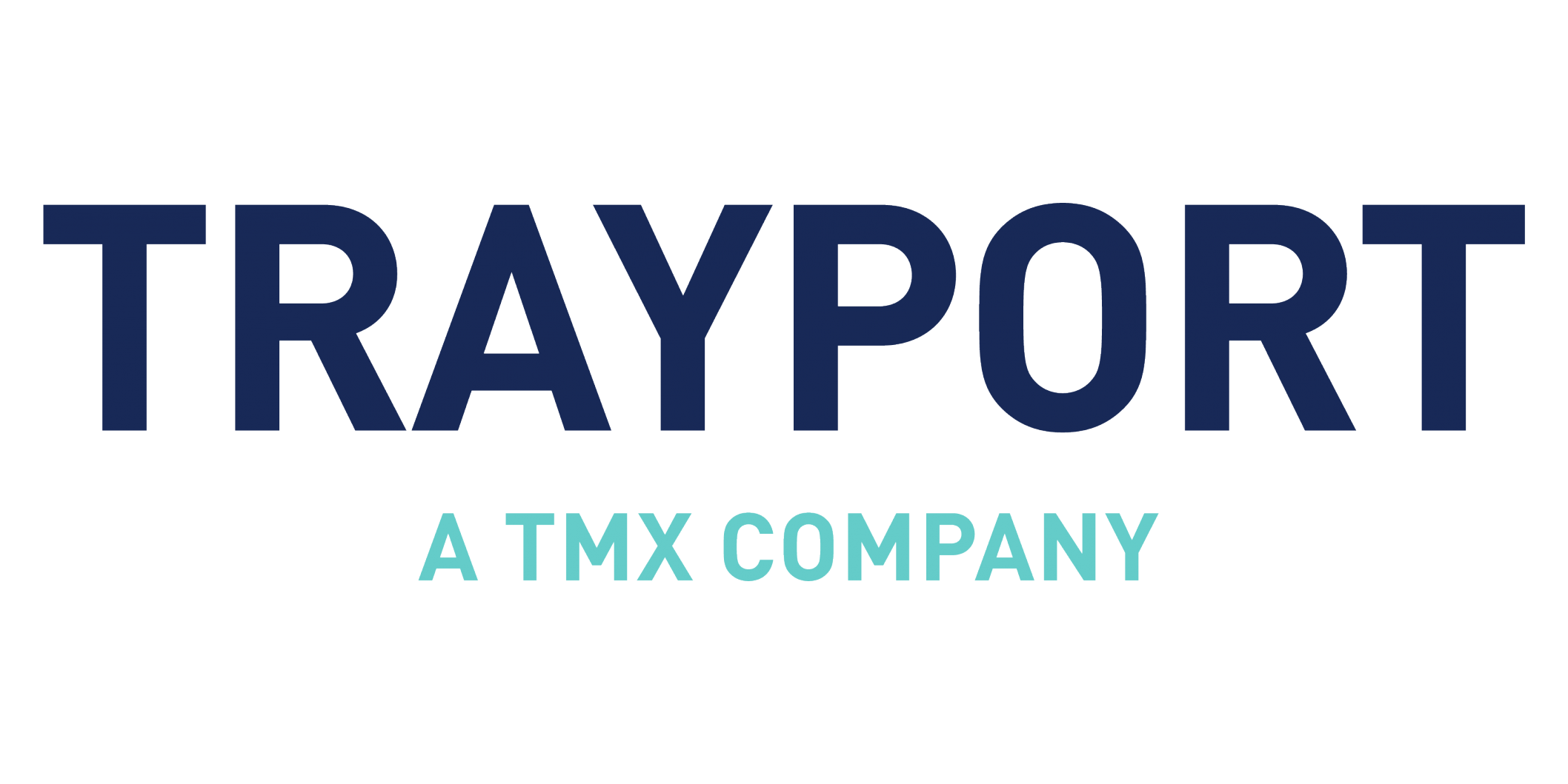 Trayport Announces Acquisition of Tradesignal