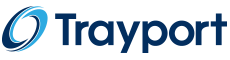 Trayport Unveils Market Dynamics Report