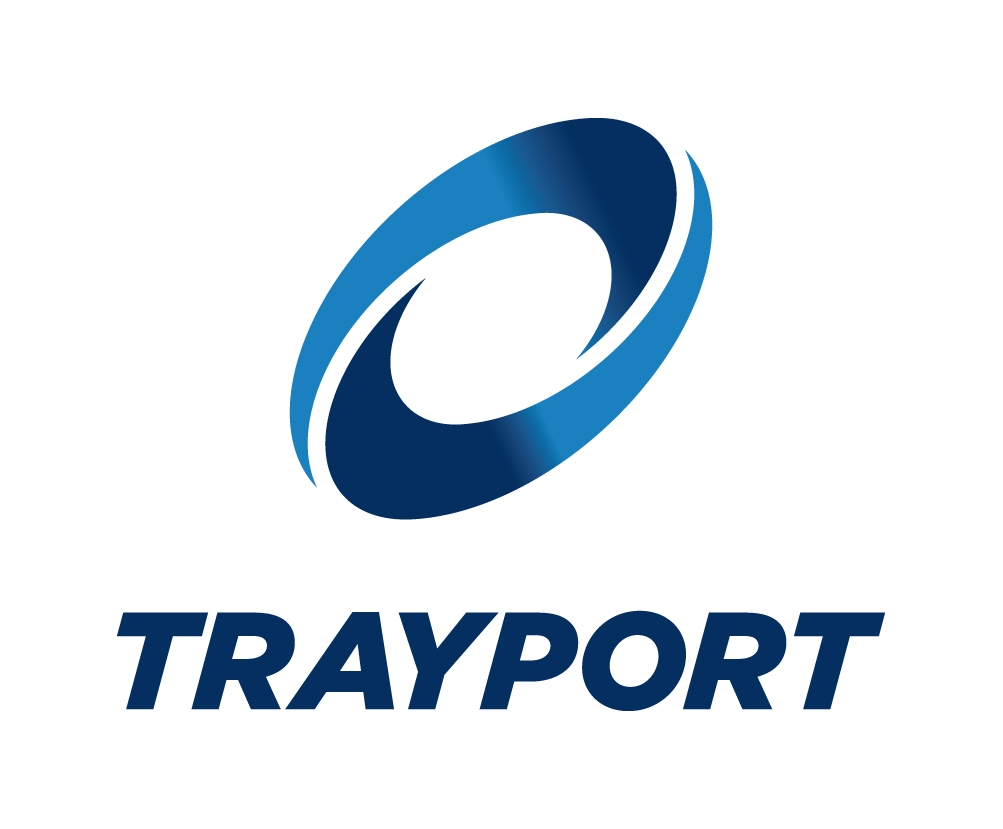 Trayport Selected by ARAX Commodities to Enhance Trading Power 