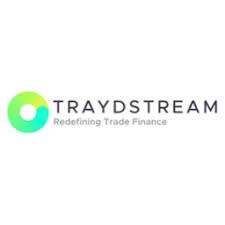 Traydstream Wins Award for Best UK Digital Experience in Financial Services & Fintech 