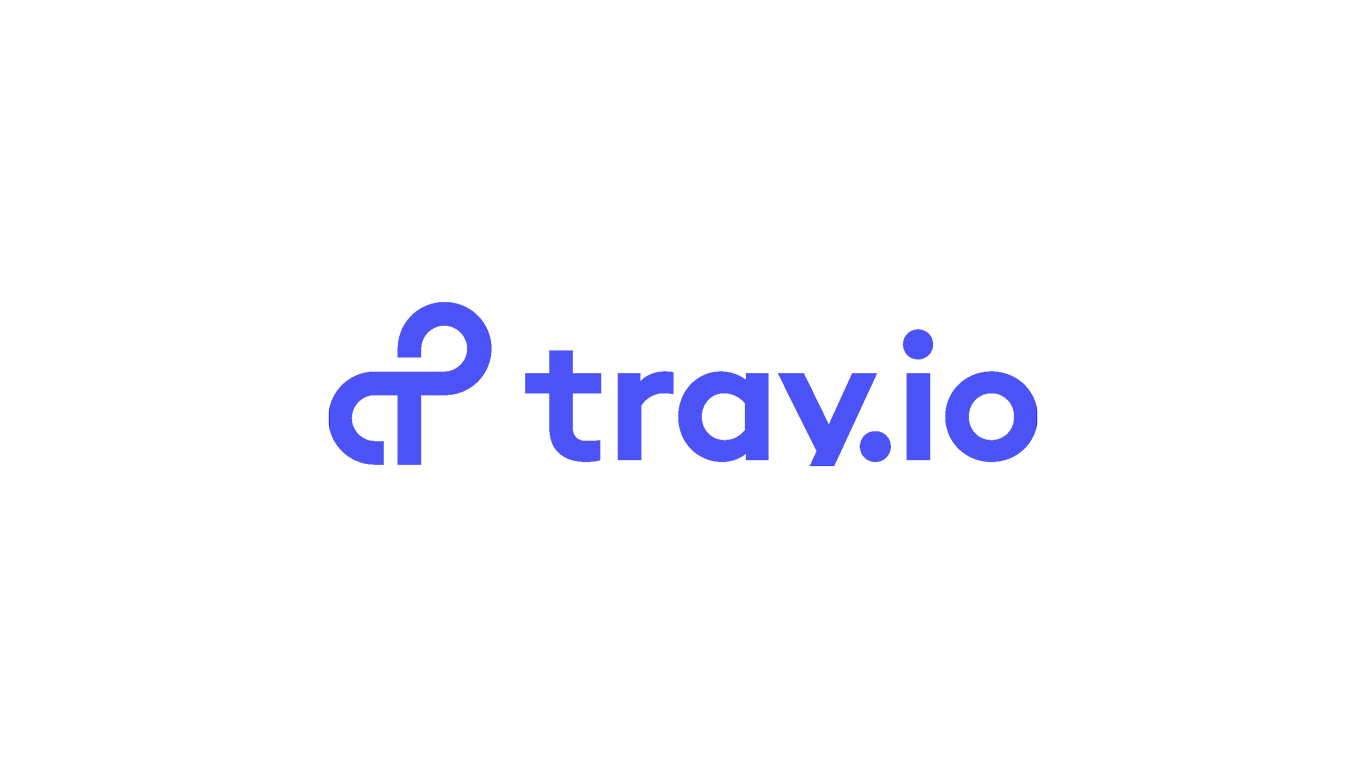 Tray.io Launches Low-code Solution to Remove Manual Finance Work and Automate Order-to-cash Operations