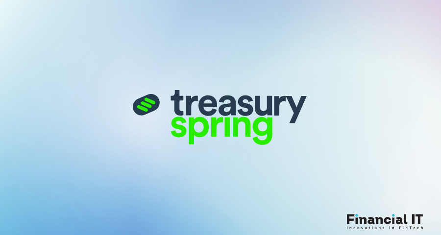 TreasurySpring Appoints Olivia Maguire as Senior Director, Capital Markets to Expand Institutional Cash Investment Offering