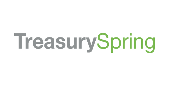 TreasurySpring Raises $10m Series A to Capitalise on Breakout Year
