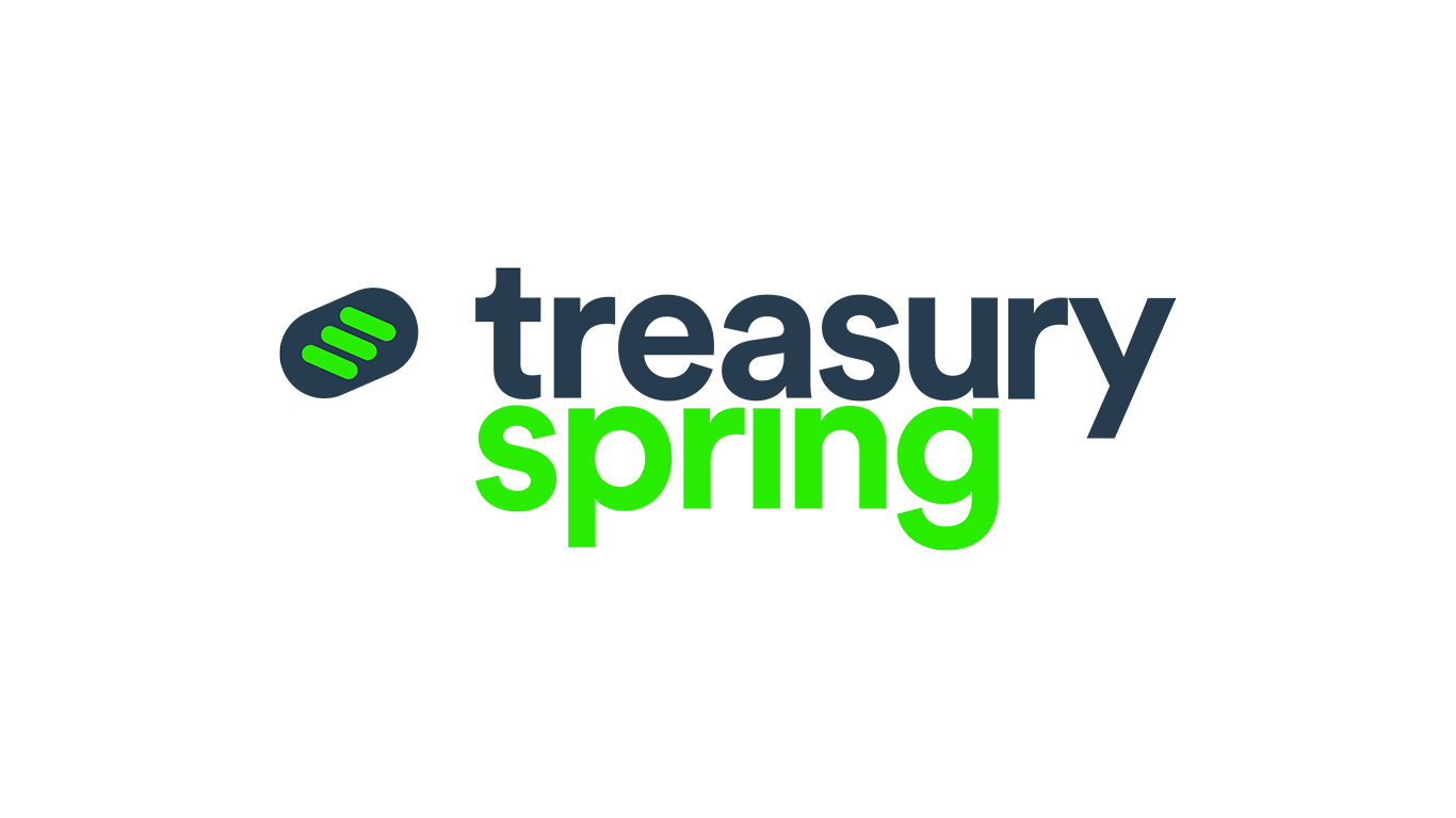 TreasurySpring Raises $29 Million Led by Balderton Capital to Transform the Future of Cash Investment for Business