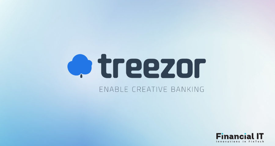 Treezor Obtains PCI DSS Certification and Strengthens the Security of Its Card Issuing Platform