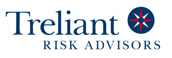 Scott Fisher Joins Treliant Risk Advisors as Managing Director, Chief Revenue and Strategy Officer