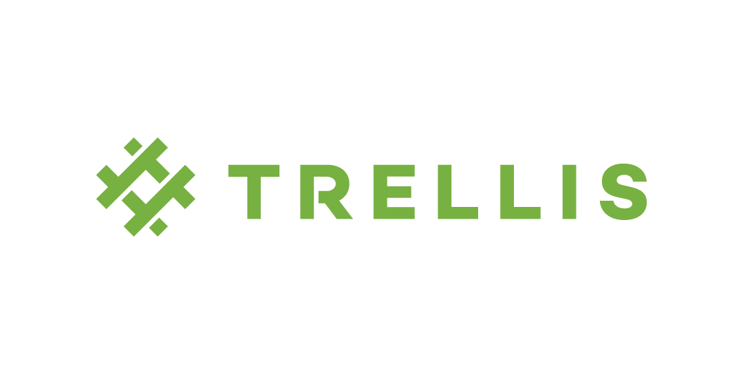 Trellis Launches Industry’s First End-To-End API Platform For Comparing And Purchasing Car Insurance