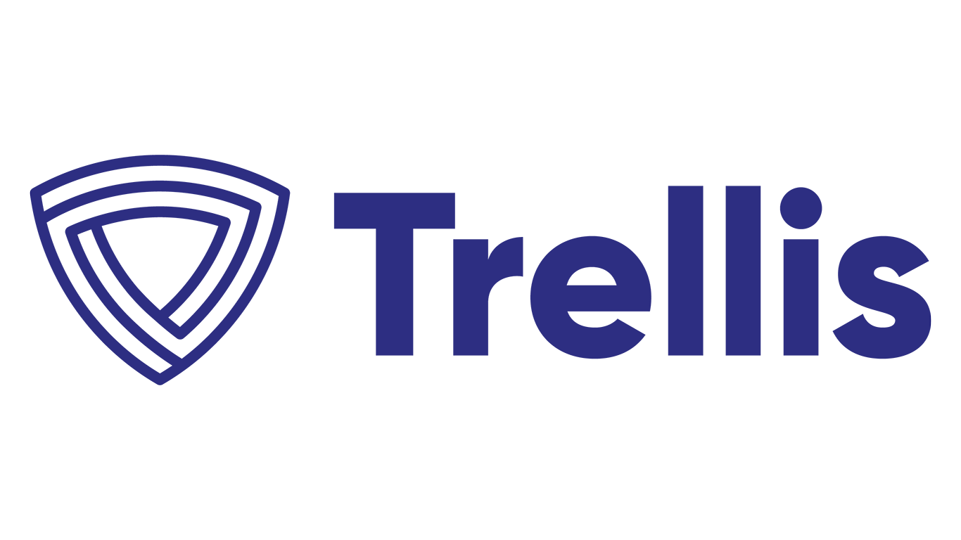 Trellis Announces Investment from Amex Ventures