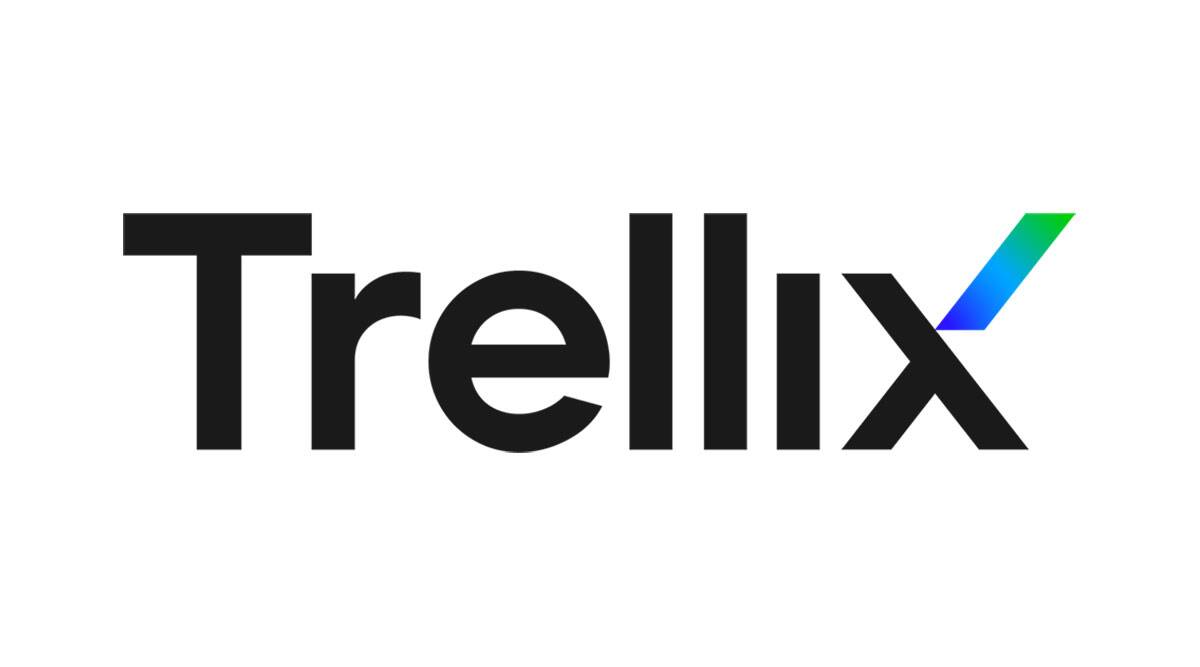 Trellix and CSIS Find Organisations Outmatched by Nation-State Cyber Threat Actors