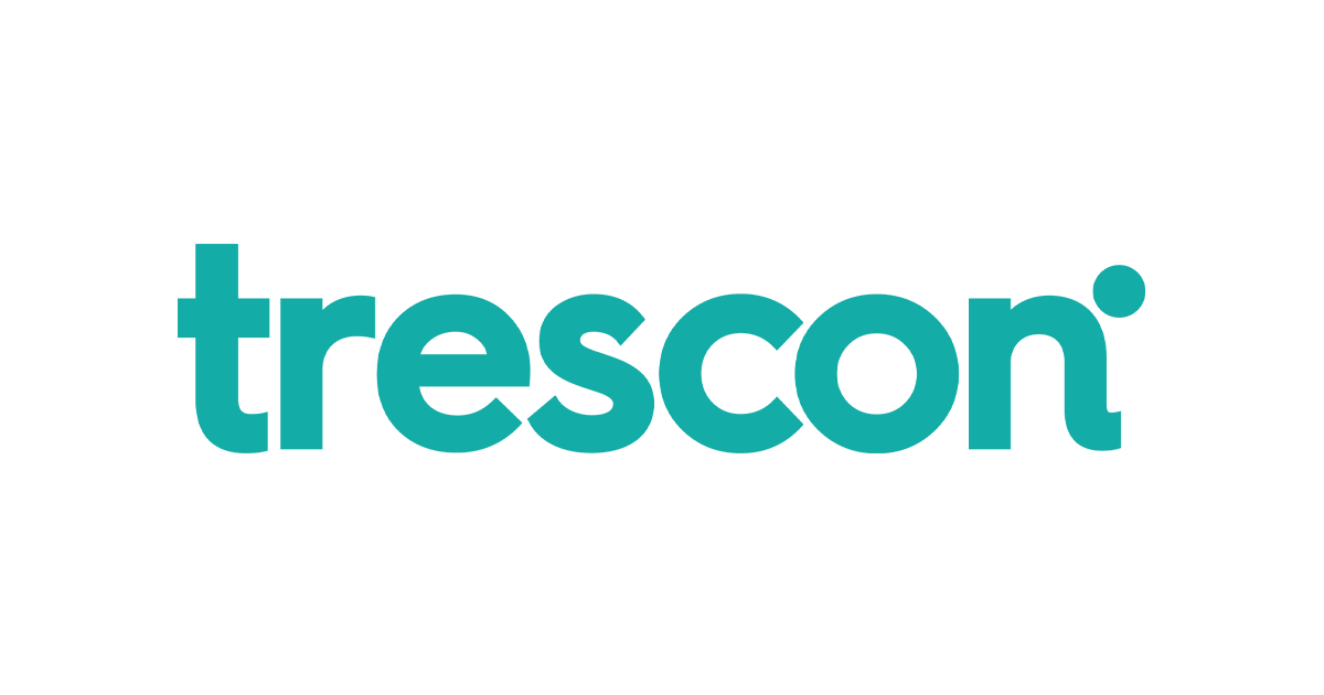 Trescon's World Cloud Show Comes Back to India for the 3rd Time with its 10th Global Edition