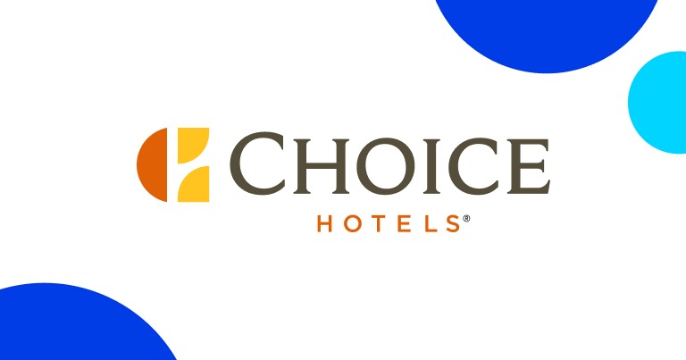 TreviPay Introduces Direct Billing Solution for Corporate Travelers at Choice Hotels