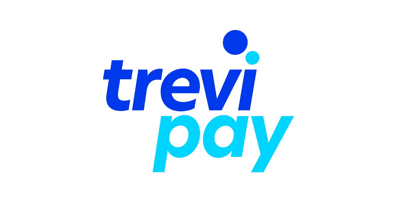 TreviPay Launches Financial Partner Gateway for Banks to Offer New B2B Payments and Invoicing Services