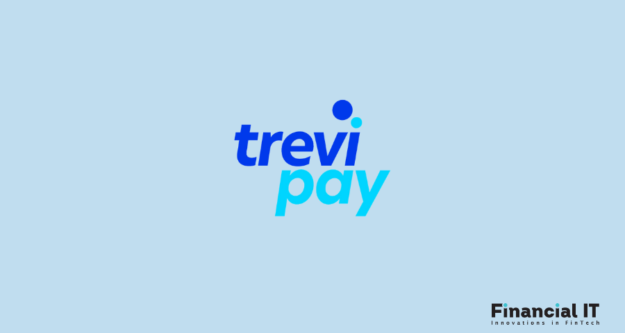 TreviPay and Albertsons® Companies Partner to Offer Pay by Invoice Program for Businesses