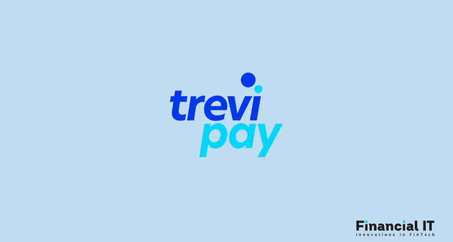 TreviPay Expands Dealer Management Offering with Advanced API Integrations