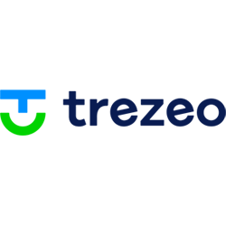 Trezeo launches new products to expand its safety net for independent workers