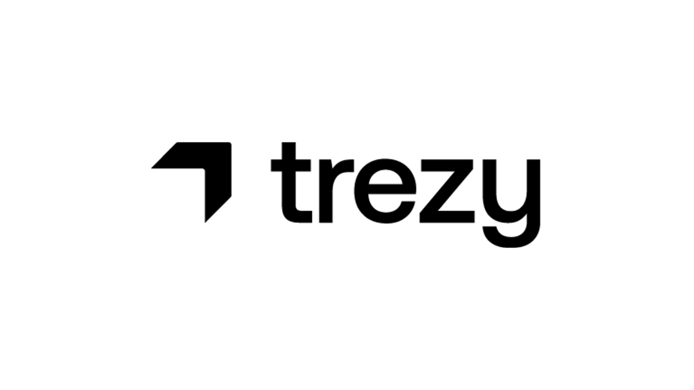 Trezy Lands €3 Million Seed to Expand its AI-driven Predictive Cash Flow Management Platform to the UK