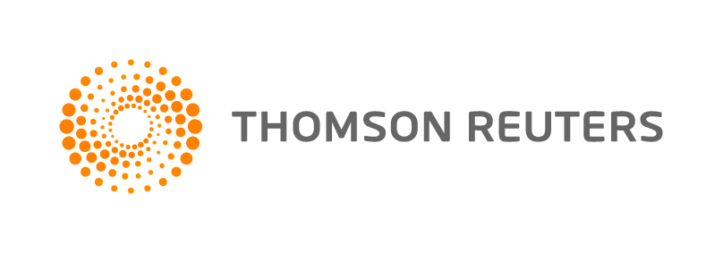  Thomson Reuters Annual Cost of Compliance Survey Shows Regulatory Fatigue, Resource Challenges and Personal Liability to Increase Throughout 2015 