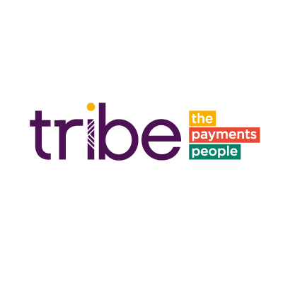 Tribe Payments announces Telleroo as first Bankbox customer