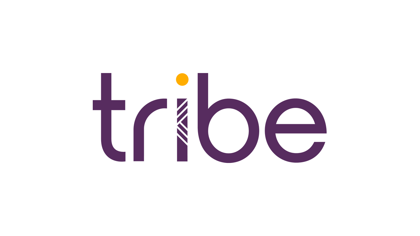 Tribe Payments Supports Paytend with Issuer and Acquirer Processing Services