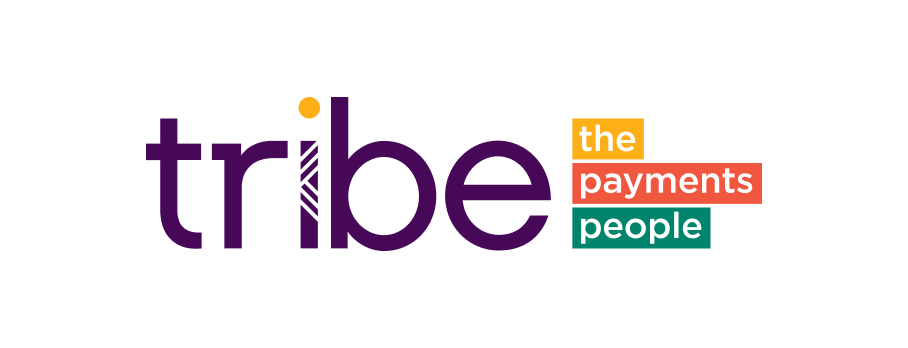Tribe Payments Launches Open Banking APIs