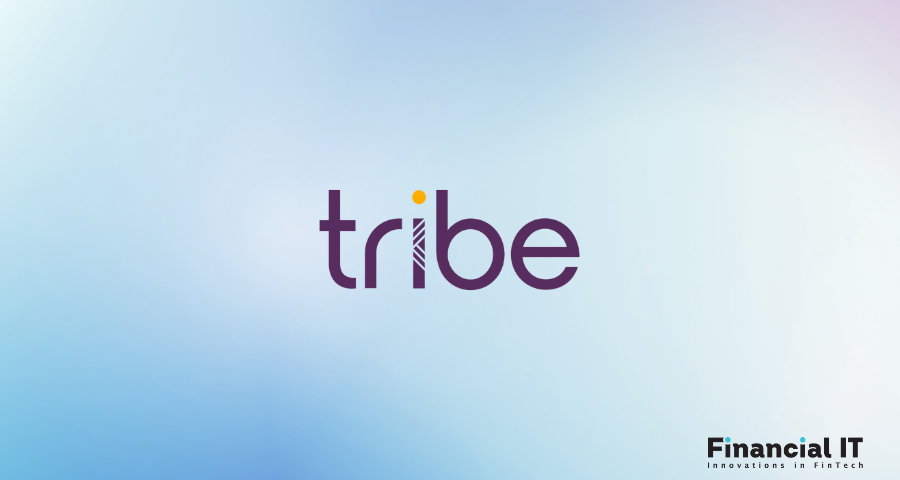 Tribe Payments Expands Into APAC With New Singapore Office