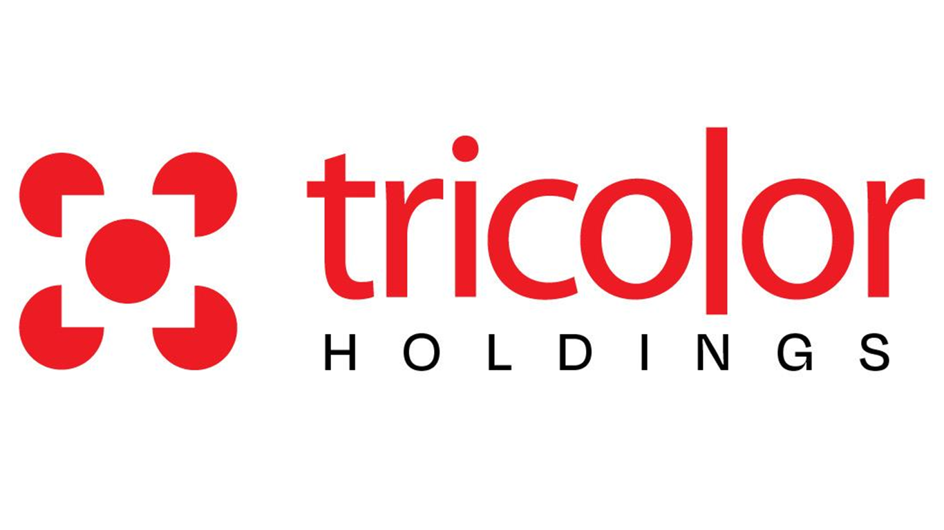 Tricolor Wins Finovate Award for Excellence in Financial Inclusion