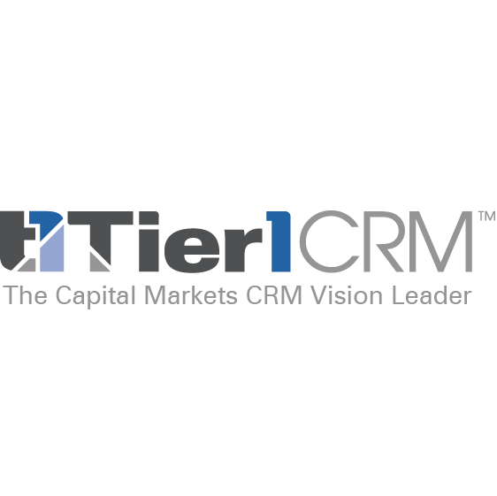 Tier1CRM Receives Significant Equity Capital to Accelerate Growth