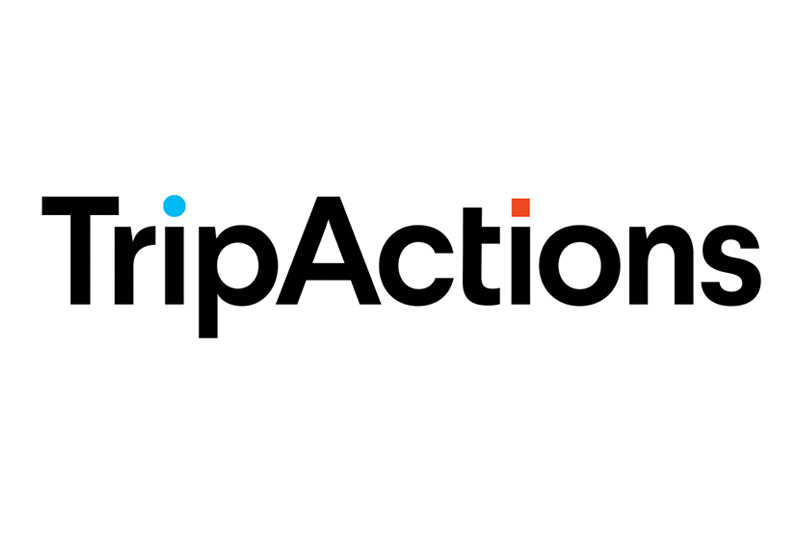 TripActions Secures $275M in Funding as it Creates a New Category of T&E 