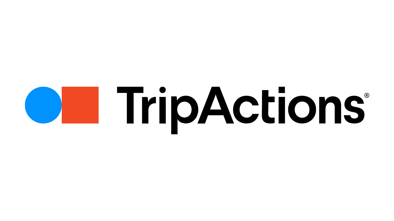 TripActions Launches Global Rapid Reimbursements in Nearly 30 Currencies Across More than 45 Countries