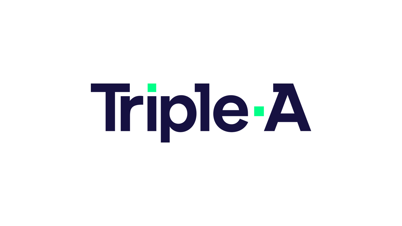 Triple-A Raises $10M Series A from Peak XV and Shorooq Partners to Be the Most Regulated Payment Institution for Digital Currency Worldwide
