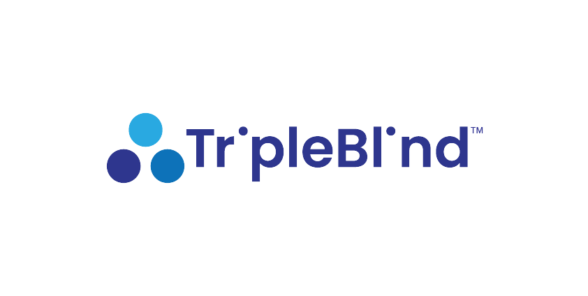 TripleBlind Accelerates Data Sharing Capabilities of Alternative Data Platform Eagle Alpha through New Partnership