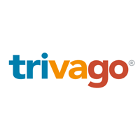 trivago N.V. Fourth Quarter and Full Year 2016 Selected Financial Data Available on the Securities and Exchange Commission's Website