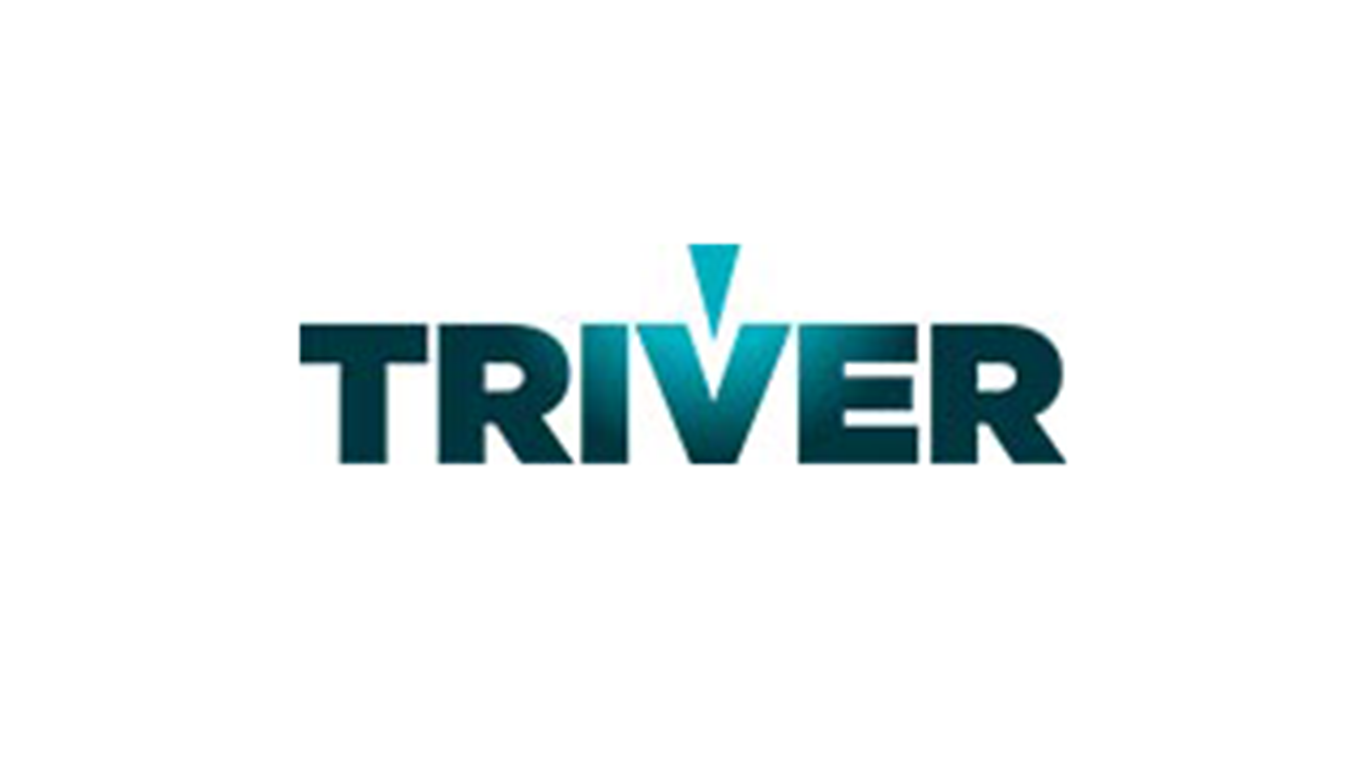 Triver Raises £7M to Provide Small Businesses with Instant Capital in a Click