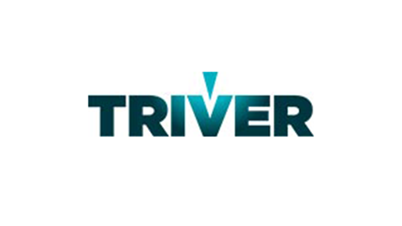 TRIVER Raises Further £2.5m to Expand Instant Access to Working Capital for UK SMEs