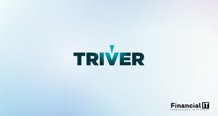 TRIVER Secures Up To £114M To Revolutionise How Small Businesses Access Cash Flow Finance TRIVER Secures Up To £114M To Revolutionise How Small Businesses Access Cash Flow Finance