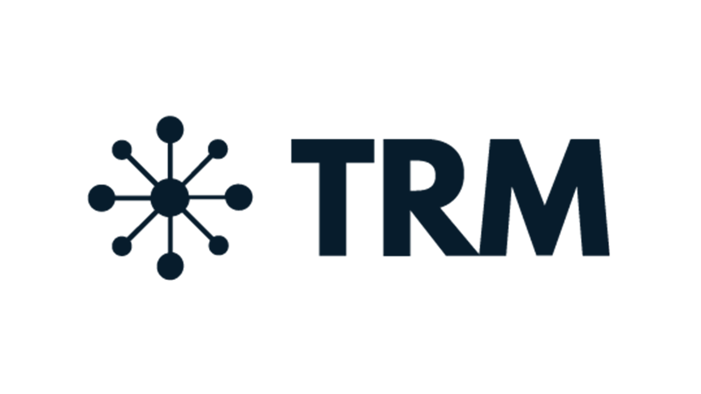 TRM Labs Named to the 2023 CB Insights’ Fintech 100 List