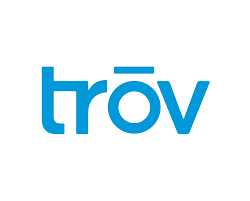  Insurance startup Trov expands to more US states