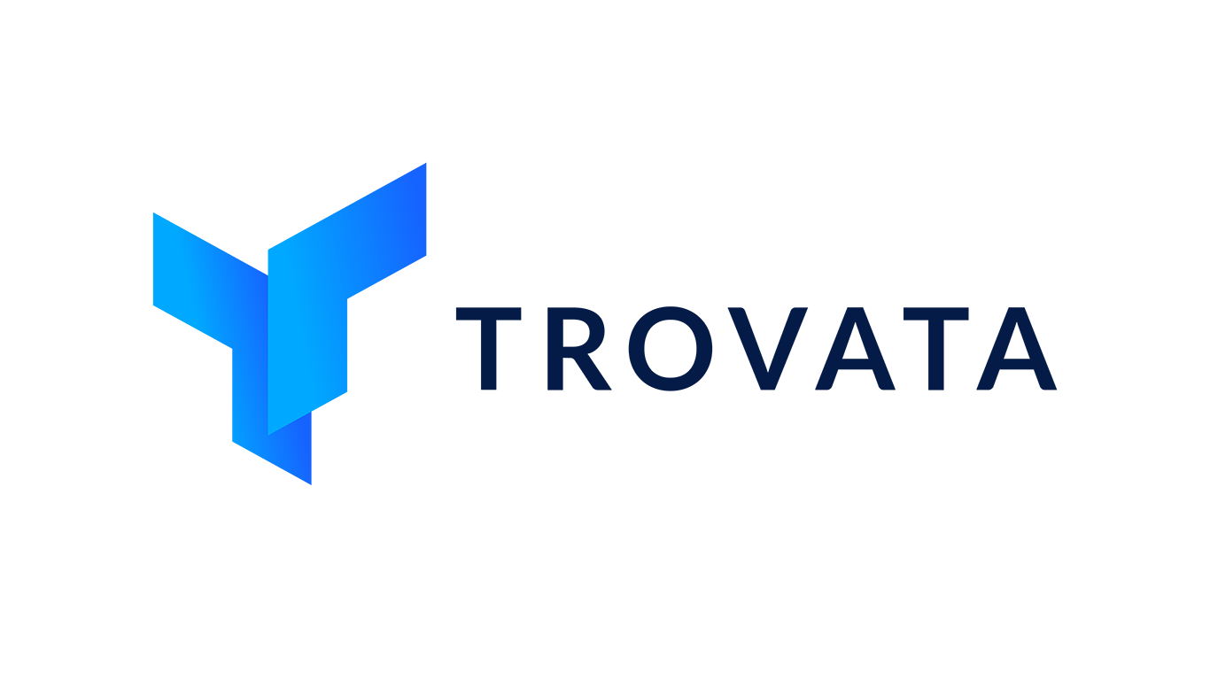 Trovata Adds Two Open Banking Executives to Lead UK/EU Expansion