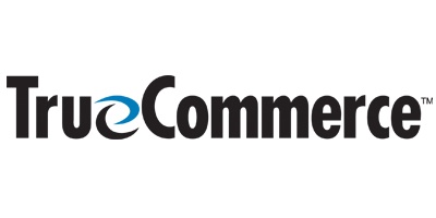 TrueCommerce announces purchasing integration for Sage X3