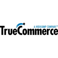  TrueCommerce Acquires Datalliance