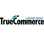 TrueCommerce Reveals New Cloud-Based 