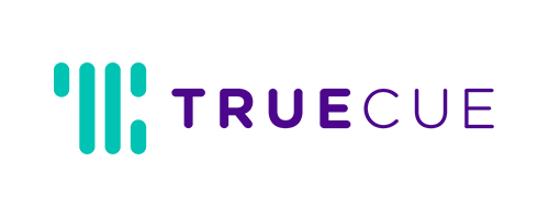 Truecue’s Second Annual ‘hackathon’ Event Continues Building an Inclusive Community for Women in Data 