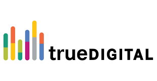 TRUEDIGITAL NAMES FORMER BRIDGEWATER ASSOCIATES EXECUTIVE THOMAS KIM AS CHIEF EXECUTIVE OFFICER