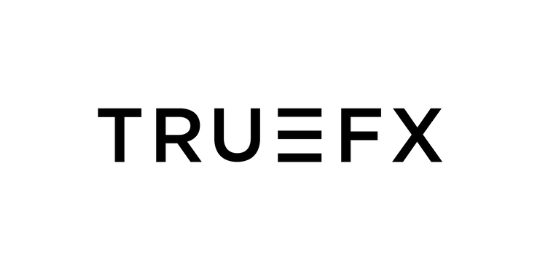 Straits Financial Joins TrueFX Clearing Member Network: