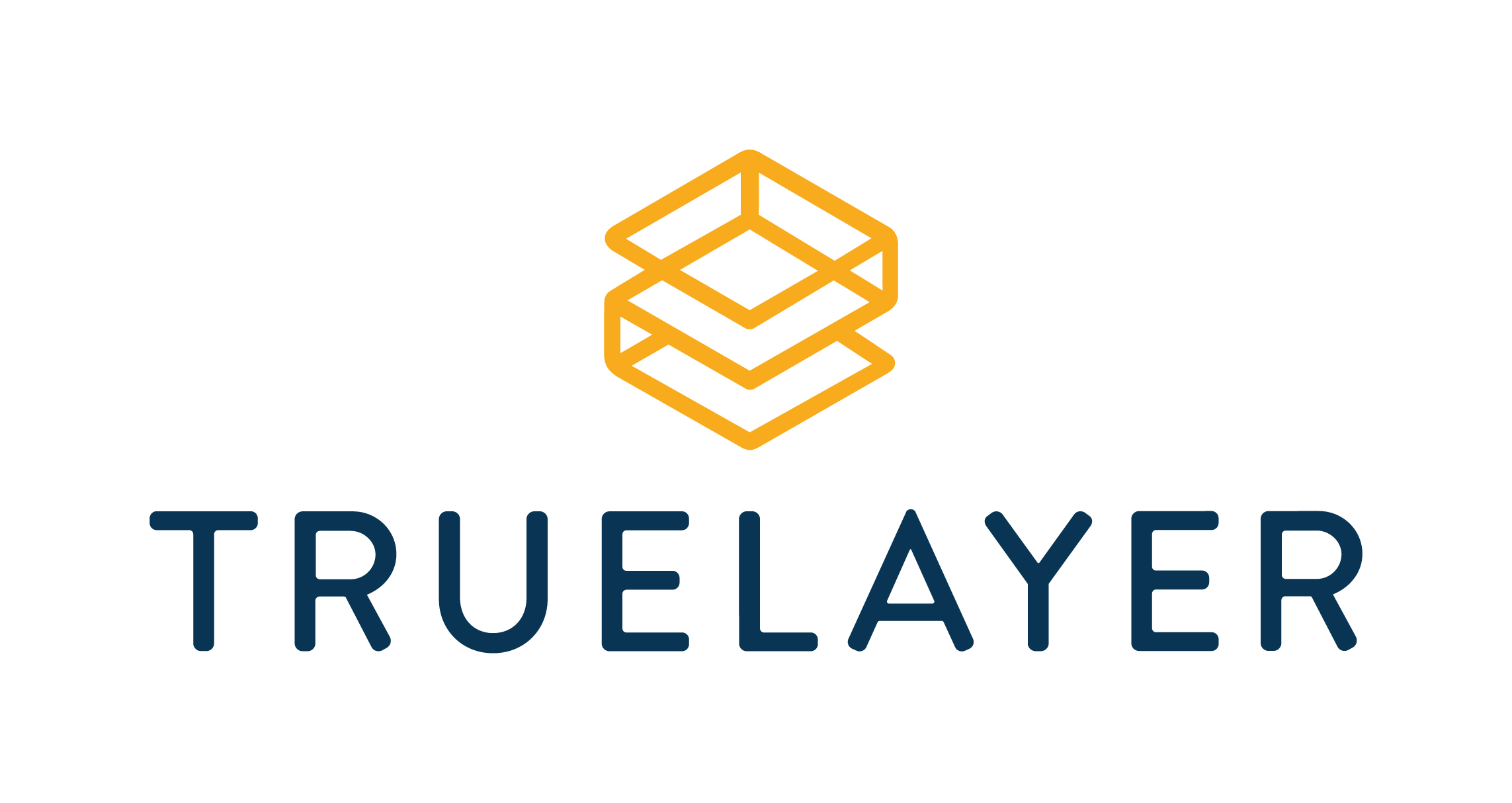 TrueLayer Launches its Global Open Banking Platform in Australia and Accelerates Growth in Local Team, Product and Market Presence