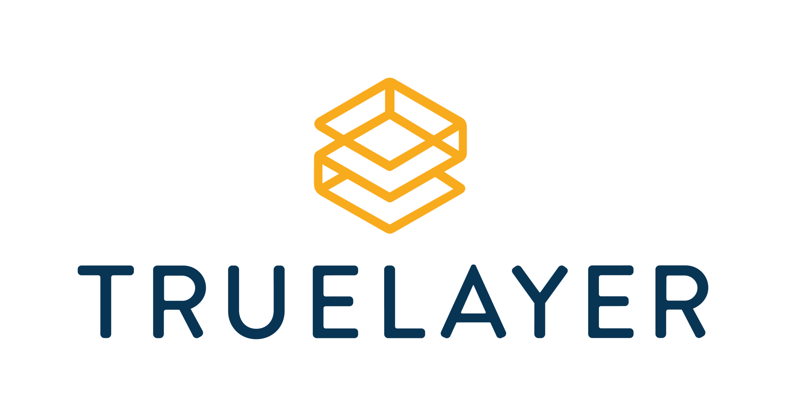 TrueLayer and sync. Collaborate on Smart Banking and Launch Beta for Spanish Banks