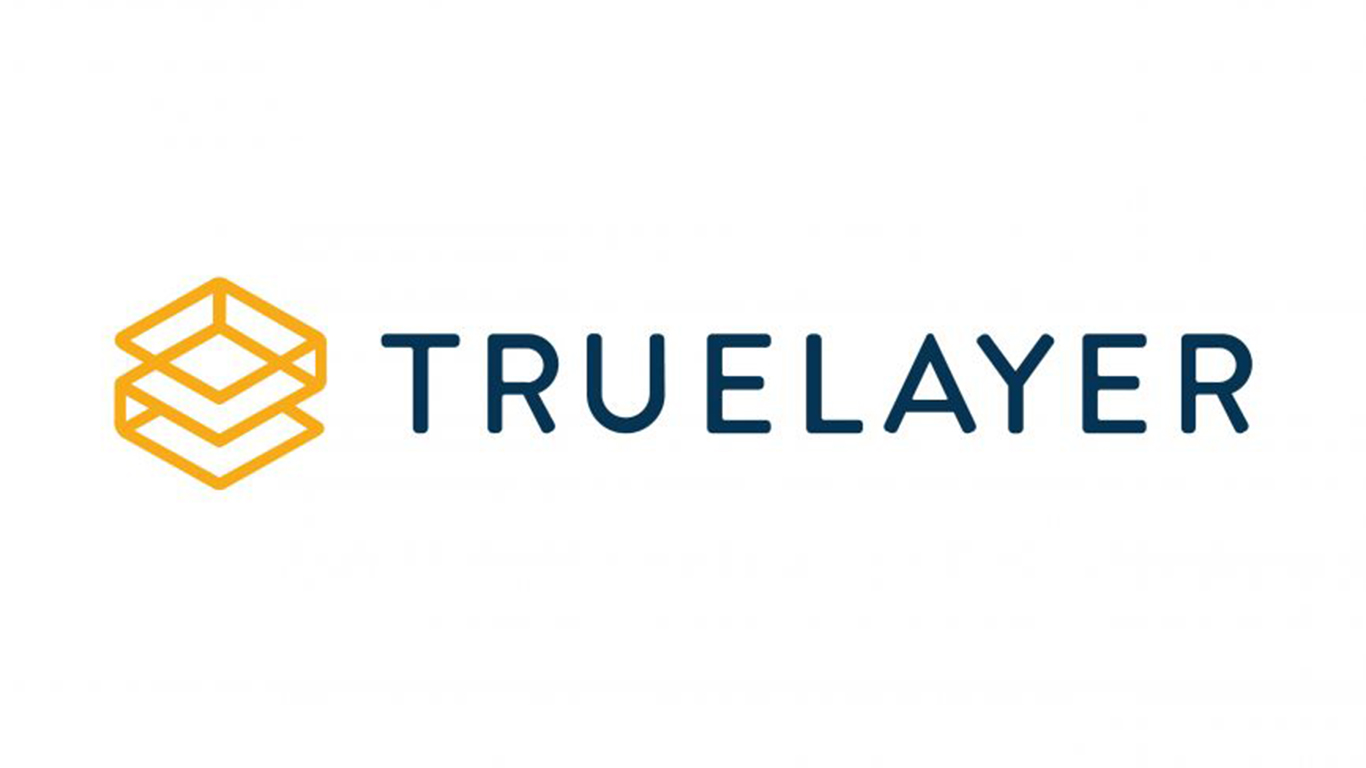 TrueLayer’s Spanish Expansion Continues Appointing Pablo Ruano as Country Manager