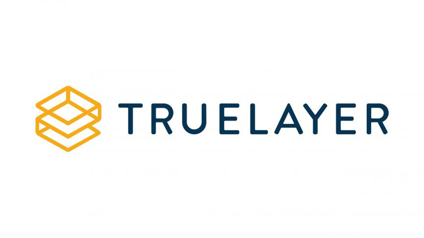 TrueLayer Supports Instant Payments for E-commerce SMBs with WooCommerce Plugin