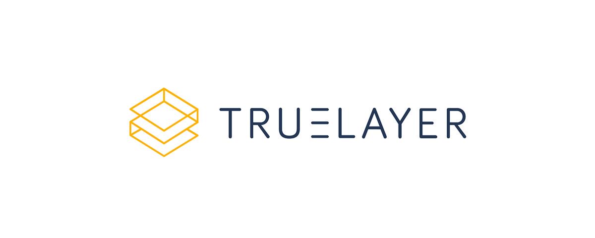 TrueLayer Raises $70 Million to Build the Most Valuable Open Banking Network on the Planet