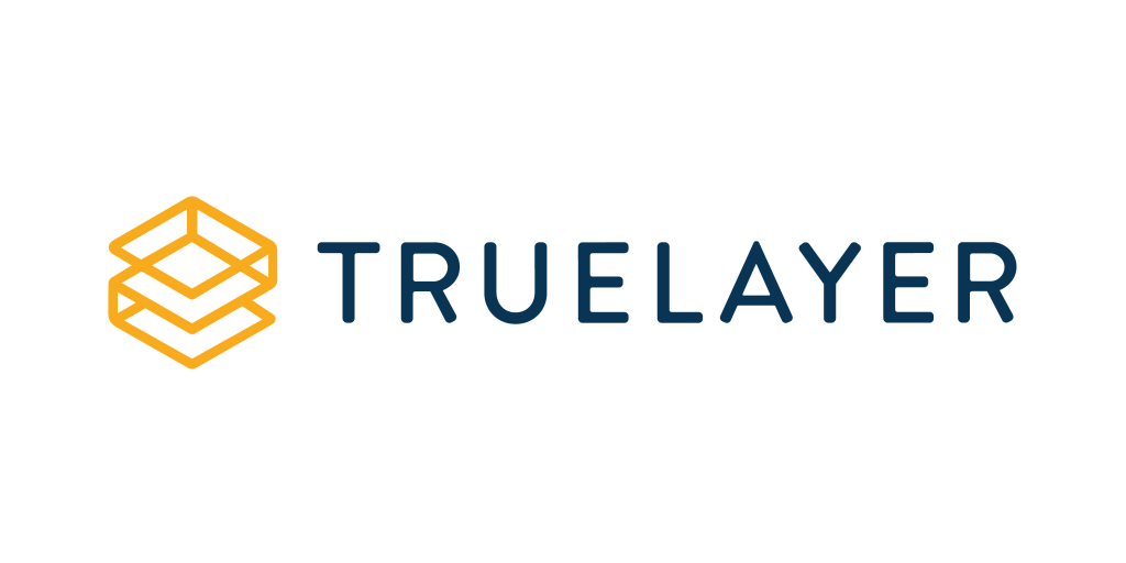 Roberto Villani Appointed Head of iGaming at European Payments Innovator TrueLayer